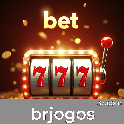 brjogos 