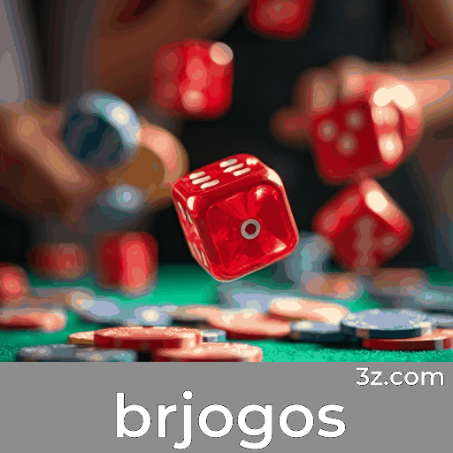 brjogos game mais image