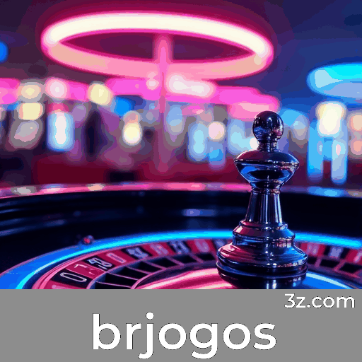 brjogos game mais image