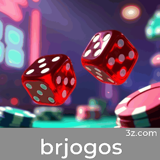 brjogos game mais image