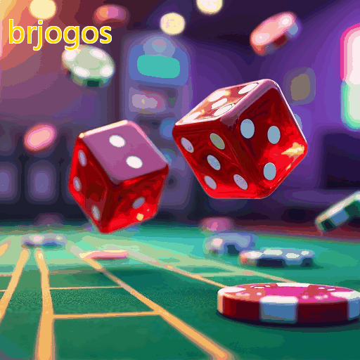 Baixar App Cassino brjogos