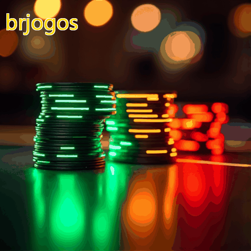 Bônus na Cassino brjogos não são Apenas para Jogadores